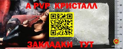 мяу мяу мука Ипатово